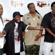 Image for article titled It’s Official: Midnight Marauders by A Tribe Called Quest Is My Favorite Hip-Hop Album of All Time